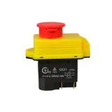 przelacznik-do-mini-cpn-230v-kod-producenta-g85236