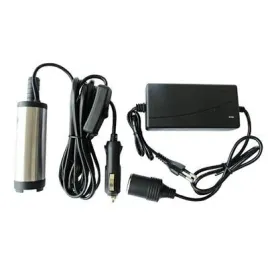 pompka-do-wody-i-oleju-12v-230v-38mm-15l-min