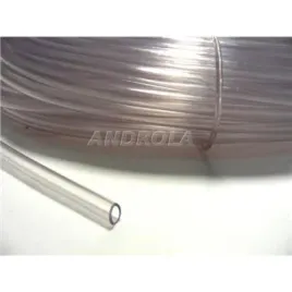 waz-do-benzyny-oleju-przewod-paliwowy-4mm-1m