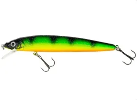 strike-pro-alpha-minnow-c029f-11-5cm-15g-wobler