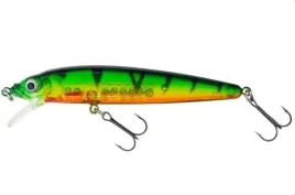 strike-pro-alpha-minnow-a102g-9-5cm-11g-wobler