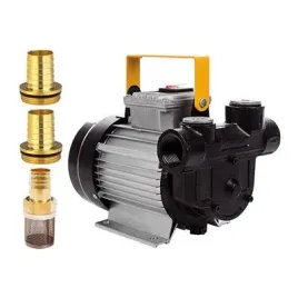 pompa-do-oleju-dby-550w-230v-60l-min