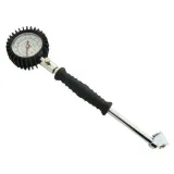 cisnieniomierz-samochodowy-tir-15-bar