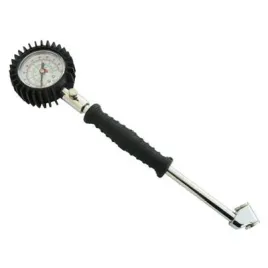 cisnieniomierz-samochodowy-tir-15-bar