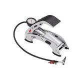 pompka-nozna-z-manometrem-1-tlok-omega-7-bar