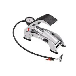 pompka-nozna-z-manometrem-1-tlok-omega-7-bar