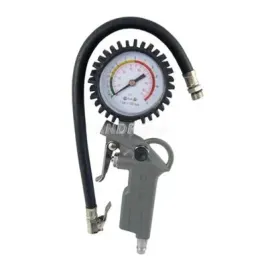 pistolet-do-pompowania-z-manometrem-12bar-mt333