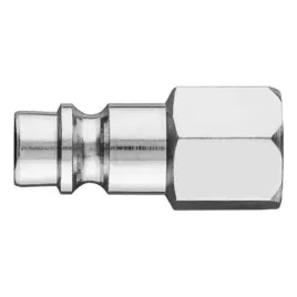 koncowka-do-szybkozlaczki-f-1-4-neo-12-655