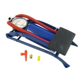 pompka-nozna-z-manometrem-1-tlok-koncowki