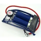 pompka-nozna-z-manometrem-2-tloki-koncowki