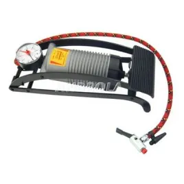 pompka-nozna-z-manometrem-1-tlok-start