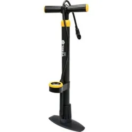 pompka-slupkowa-z-manometrem-11-bar-vorel-82022