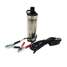 pompa-oleju-napedowego-zanurzeniowa-12v-51mm