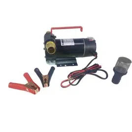 pompa-do-oleju-napedowego-mini-cpn-12v-36l-min