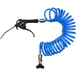 pistolet-do-przedmuchiwania-waz-3el-vorel