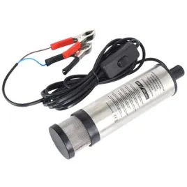 pompa-zanurzeniowa-do-paliwa-fi-50mm-24v-z-sitkiem