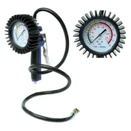 pistolet-do-pompowania-kol-manometr-0-12bar-1m