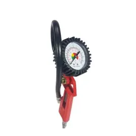 pistolet-do-pompowania-0-12bar-360mm