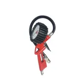 pistolet-do-pompowania-0-12bar-360mm-stan-nowy