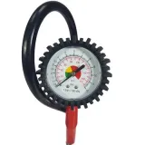 pistolet-do-pompowania-0-12bar-360mm-marka-mar-pol