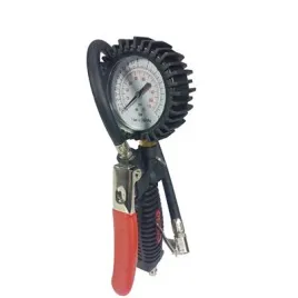 pistolet-do-pompowania-0-12bar-440mm