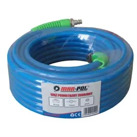 waz-powietrzny-8x12mm-20m-krazek-niebieski