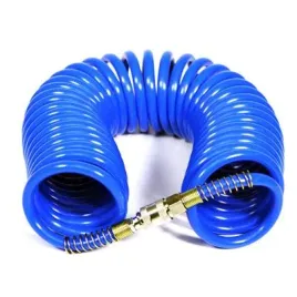 waz-spiralny-6x8mm-10m-pe