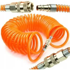 waz-pneumatyczny-spiralny-6x8mm-15m-pe