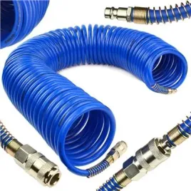 waz-pneumatyczny-spiralny-8x12mm-20m-pe