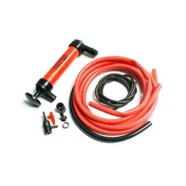 pompka-do-spuszczania-paliwa-wody-powietrza