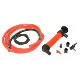 pompka-do-plynow-i-powietrza-sigma