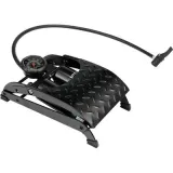 pompka-nozna-2-tloki-7-bar-yato-yt-7350