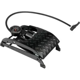 pompka-nozna-2-tloki-7-bar-yato-yt-7350