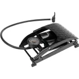 pompka-nozna-2-tloki-7-bar-yato-yt-7350-stan-nowy