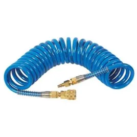 przewod-cisnieniowy-spiralny-65x10mm-10m-neo