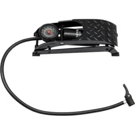 pompka-nozna-jednotlokowa-7bar-yato-yt-7349