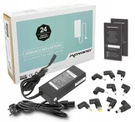 zasilacz-do-laptopa-uniwersalny-90w-15-20v-10-wtykow-w-zestawie