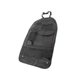 ochraniacz-na-fotel-samochodowy-organizer-36x57cm