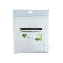 pokrowce-na-fotel-foliowe-serwisowe-140x80cm-10szt