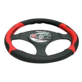 pokrowiec-na-kierownice-37-395-czerwony
