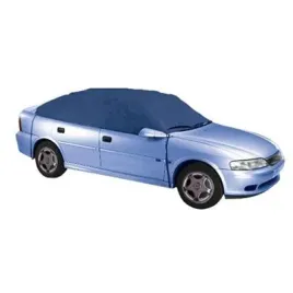 pokrowiec-na-okna-dark-blue-l-287x145x50cm