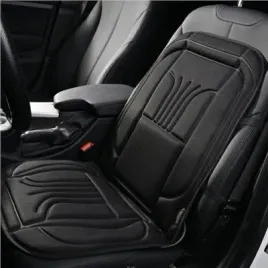 mata-na-siedzenie-podgrzewana-12v