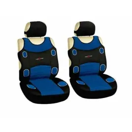 pokrowce-koszulki-samochodowe-prestige-nieb-2szt