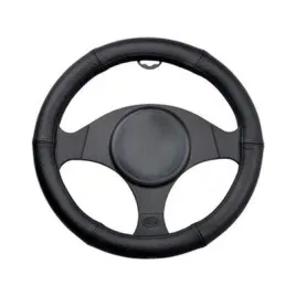 pokrowiec-na-kierownice-39-41cm-skora-naturalna