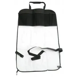 ochraniacz-na-fotel-samochodowy-foliowy-45x75cm