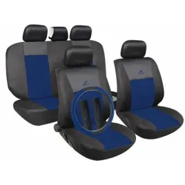 pokrowce-samochodowe-na-fotele-tango-granat
