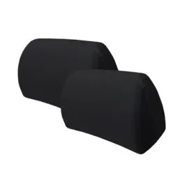 pokrowce-na-zaglowki-czarne-2szt