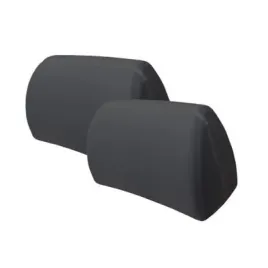 pokrowce-na-zaglowki-grafitowe-2szt