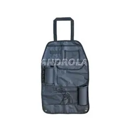 ochraniacz-na-fotel-samochodowy-organizer-36x57cm