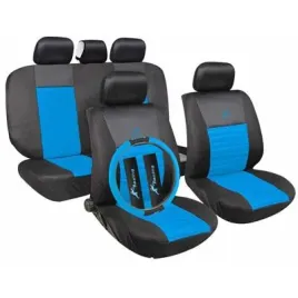 pokrowce-samochodowe-na-fotele-tango-niebieskie